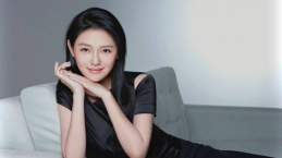 Pemeran Shan Cai di Meteor Garden, Barbie Hsu Meninggal: Pentingnya Vaksinasi Flu