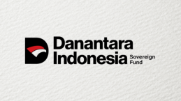 Danantara Diresmikan. Apa itu Danantara? Benarkan Danantara Kebal Hukum?