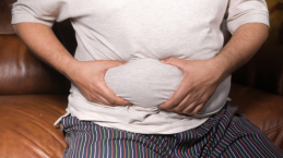 Hari Obesitas Sedunia: Cara Mencegah Obesitas Sebelum Jadi Penyakit Mematikan
