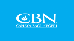Apa yang Dikerjakan Oleh CBN?