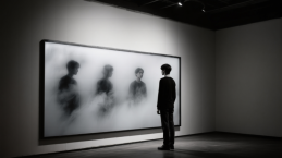 Apakah Saya Menarik?