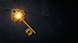 Kunci Memenangkan Pertandingan