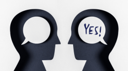 People Person VS People Pleaser