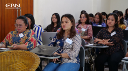 Super5 Gelar Diklat Dasar PAUD Tingkatkan Kompetensi Guru demi Stimulasi Optimal Anak