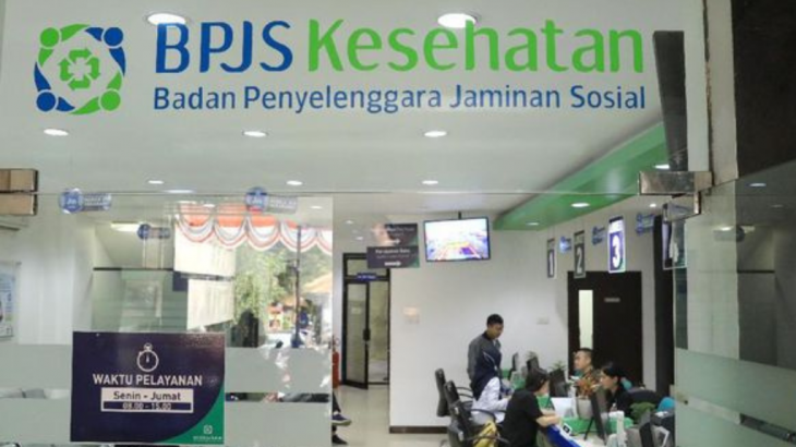 Berubah Jadi KRIS, Apakah Ada Kenaikan Iuran BPJS Kesehatan KRIS? Ini Kata Kemenkes