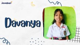 Kisah Perubahan Anak yang Sering Melawan Orang Tua, Kini Menjadi Penolong di Sekitarnya