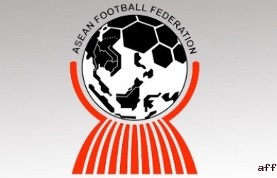 AFF Umumkan ASEAN Super League Digelar Tahun 2015