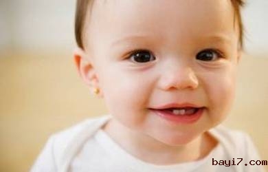Urutan Pertumbuhan Gigi Bayi Sejak Dari Kandungan