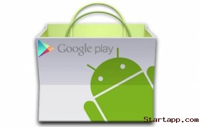 Pengguna Android Harus Waspadai Malware di Google Play