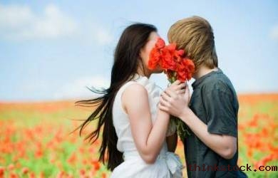 7 Tips Jaga Cinta Semakin Kuat