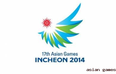 Jelang Asian Games, Atlet Dites