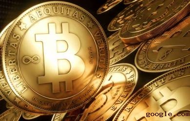 Bitcoin, Mata Uang Baru Dunia di Dunia Maya