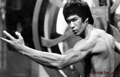Dua Hari Lagi, Bisa Beli Barang Milik Bruce Lee