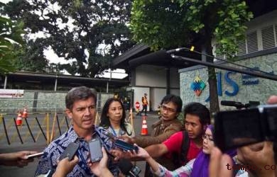 KPAI: Deportasi Guru JIS, Indonesia Kurang Berwibawa