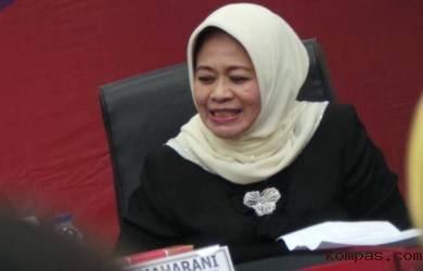 Musdah : Jokowi Akan Hapus SKB 2 Menteri