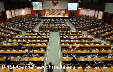 Ini Dampak Pilkada Langsung Dihapus Bagi Perekonomian Indonesia