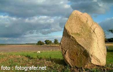 Are You A Stepping Stone or Stumbling Block?