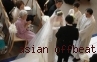 Untuk Nikah, Pasangan di Jepang Rela Bayar Pendeta Bule Palsu