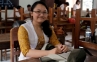 Siswa dan Sekolah Bali Peraih Nilai UN Tertinggi