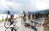 Tour de Singkarak Akan Digelar 7-15 Juni 2014