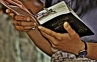 9 Hal yang Harus Dilakukan Saat Baca Alkitab