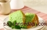 Resep Sponge Cake Tape yang Lezat dan Cepat Dibuat