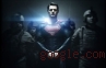 Superman Disamakan dengan Yesus dalam Man of Steel