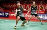 Jagoan Indonesia yang Raih 3 Gelar di Singapura Open