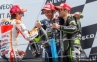 Valentino Tak Percaya Dia Bisa Juara 1 MotoGP Assen