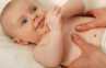 Pijatan, Salah Satu Ungkapan Sayang Pada Bayi