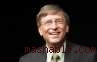 Meski Terkaya Sedunia, Bill Gates Cuci Piring Sendiri