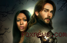 Sleepy Hollow, Film Drama Tentang Polisi Akhir Jaman