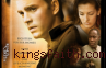 King's Faith, Film yang Meneguhkan Iman Pada Kristus