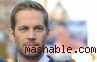 Ini Karya-Karya Paul Walker Semasa Hidup