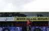 Bus Tingkat Untuk Wisatawan Jakarta, Gratis