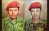 Usman-Harun, Pahlawan Bagi Indonesia, Teroris Bagi Singapura