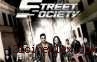 Street Society, Aksi Balapan Ala Indonesia