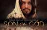 Son of God, Penggambaran Hidup Yesus di Bumi