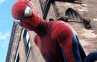 The Amazing Spider-Man 2 : Pertarungan Terbesarnya Dimulai