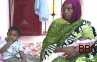 Wanita Sudan Kristen Dibebaskan Dari Hukuman Mati