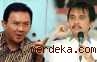 Perseteruan Ahok VS Roy Suryo