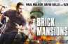 Brick Mansions, Nyawa Dipertaruhkan Demi Basmi Kejahatan