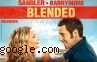 Blended, Dua Single Parent yang Bertemu di Afrika