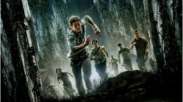 The Maze Runner, Terjebak di Labirin Kehidupan