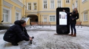 CEO Apple Akui Gay, Apple Langsung Dilarang di Rusia