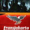 Jokowi Batalkan Kenaikan Tarif TransJakarta