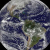 Bumi Akan Berputar 960 Jam/Hari dan Fakta Menarik Lainnya