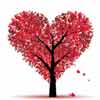 Romantis dengan Anggaran Murah di Hari Valentine
