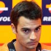 Ini Tanggapan Dani Pedrosa Saat Dikritik Pedas Sang Legenda