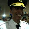 Jokowi : Tetap Kita Evaluasi, Tunggu 6 Bulan, Ndak Sekarang